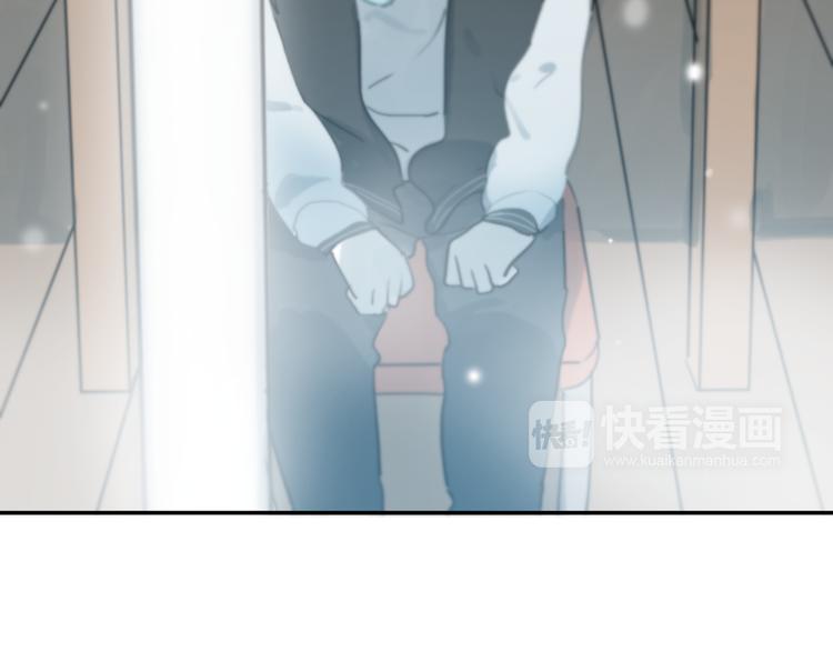 第10话 寂寞的笑容67