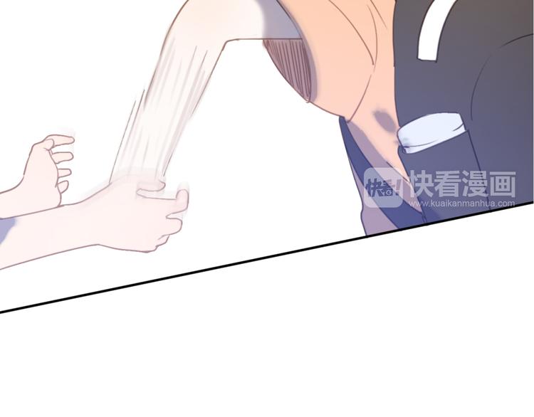第5话（下） 也许太单纯并不是坏事6