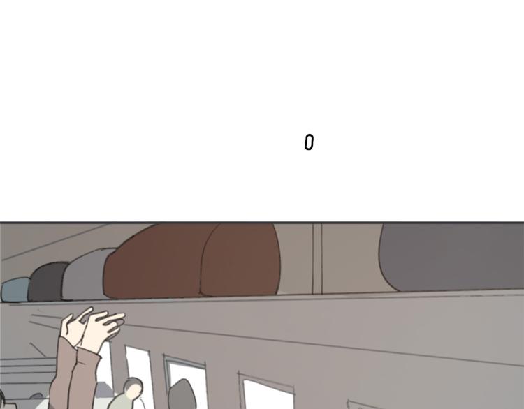第27话 我离开了，请不要担心我77