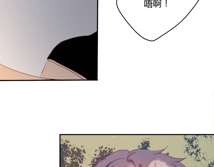 第5话（下） 也许太单纯并不是坏事22