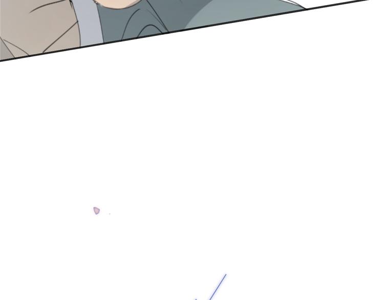 第31话 让幸福停留在此刻吧4