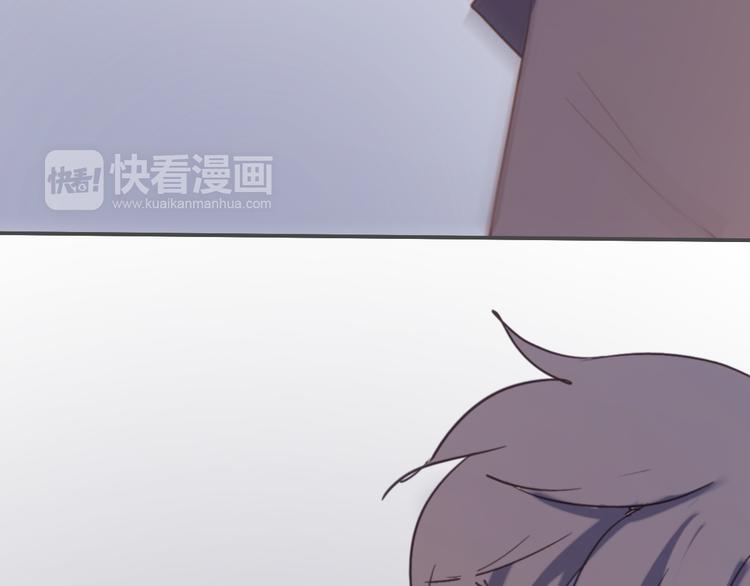 第6话 我不要你的对不起59