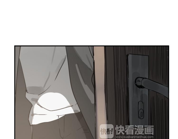 第11话 家，是最大的宝藏55