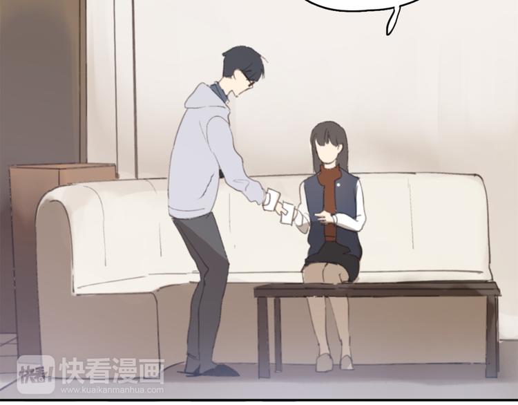 第24话 善意的谎言14