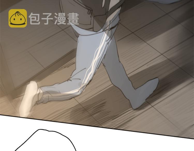 第14话 白铭病情好转，明起却……99