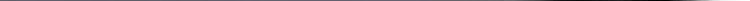 第17话 为你出气30