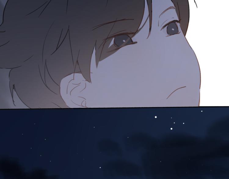 第7话 真羡慕你的单纯42
