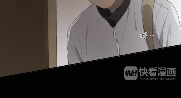 第22话 完整的家庭，真的就幸福吗88
