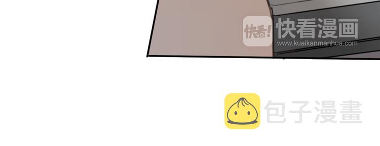 第8话(下) 拼尽全力只为你能看一眼56