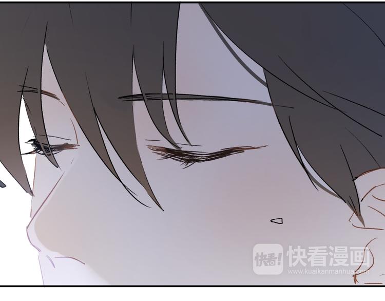 第8话（上） 被领养的真相7