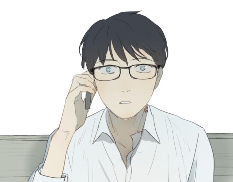 第19话 那个人…13