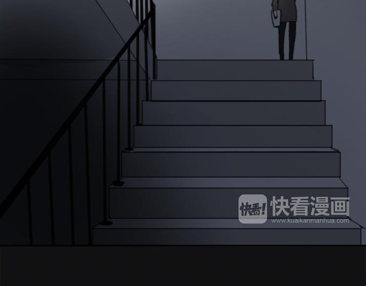 第26话 开始一起生活的日子60