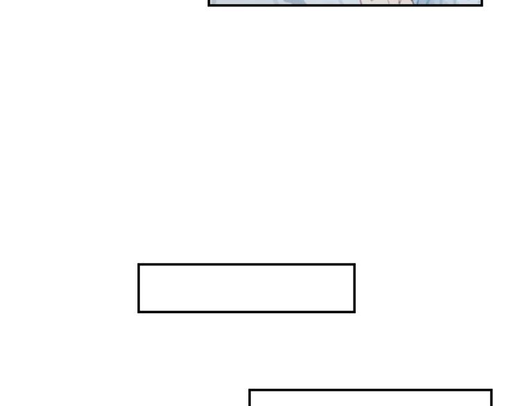 第16话 不希望你逞强101