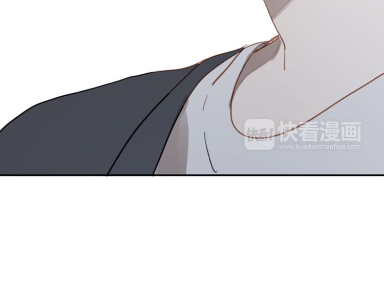 第11话 家，是最大的宝藏87