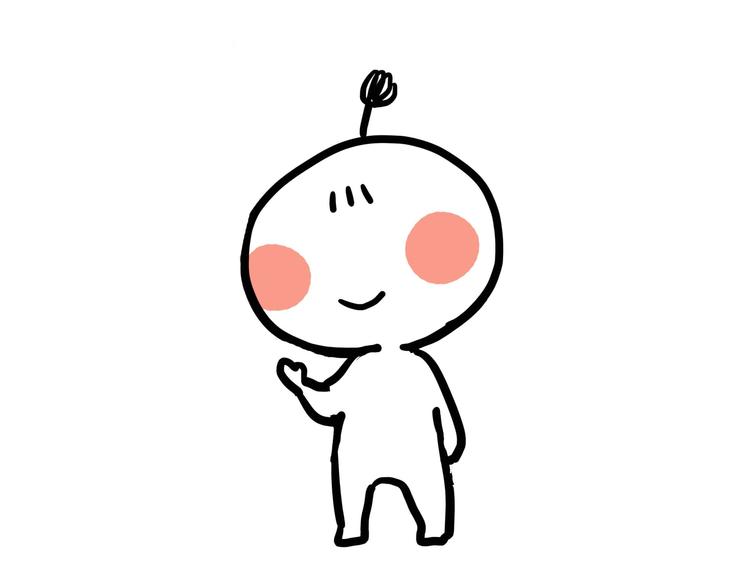 第1话 哥哥,别离开我112