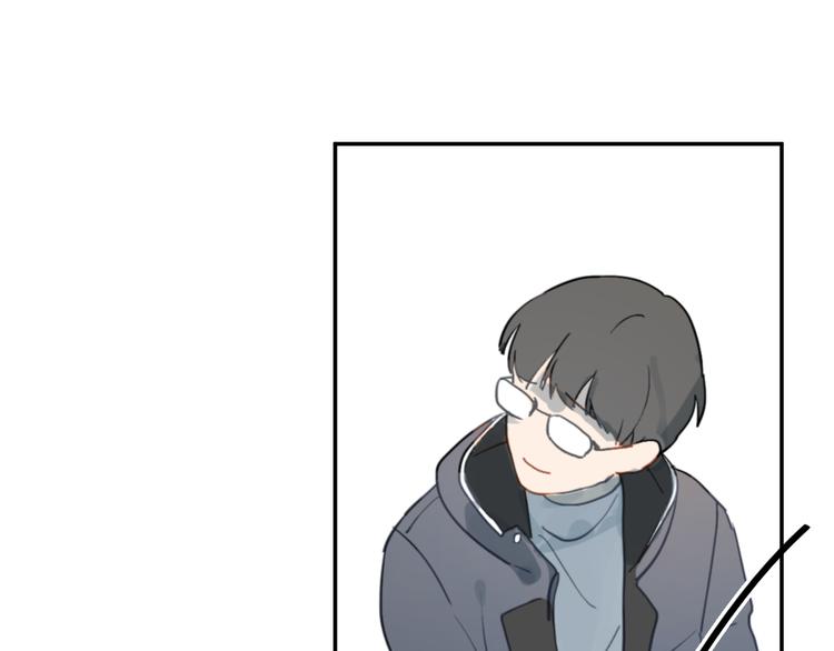 第10话 寂寞的笑容72