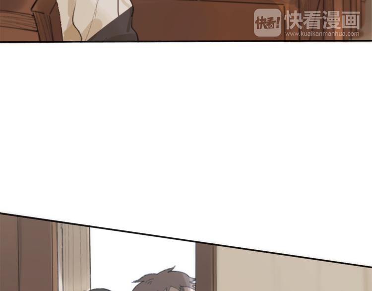 第13话 勇敢80