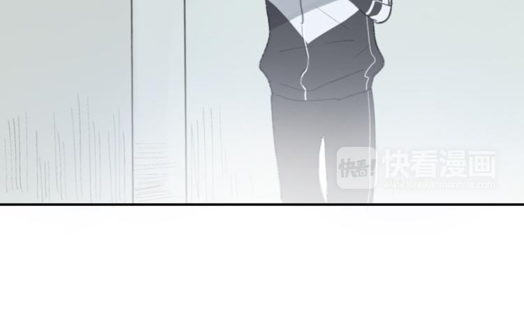 第14话 白铭病情好转，明起却……22