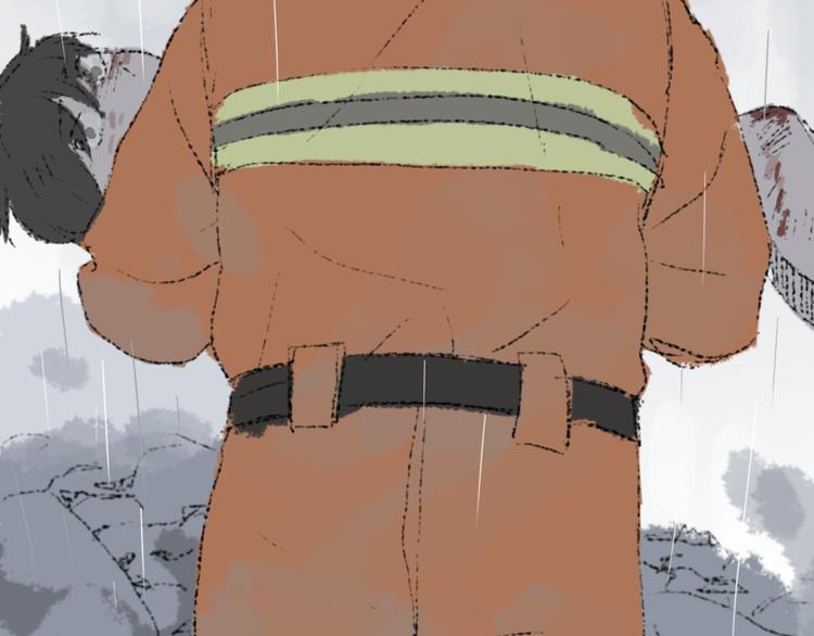 第3话（下） 时一，别怕74