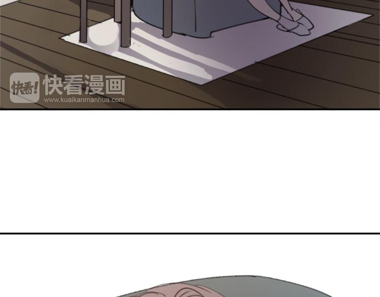 第32话 我们已经是家人了23