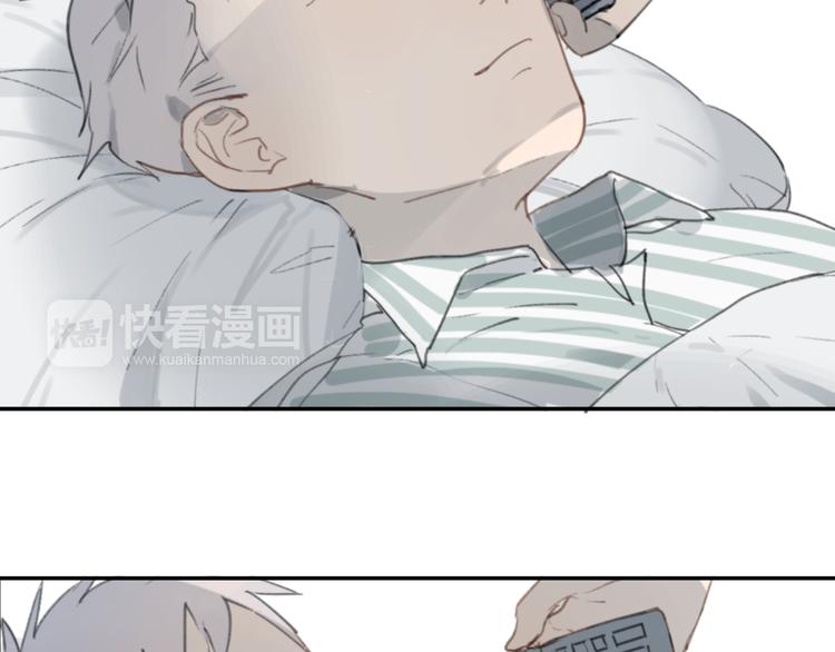 第14话 白铭病情好转，明起却……43