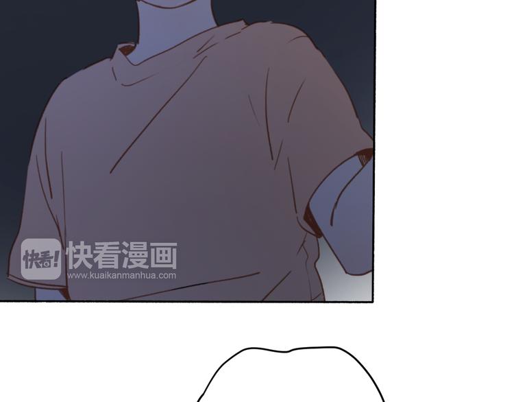 第7话 真羡慕你的单纯74