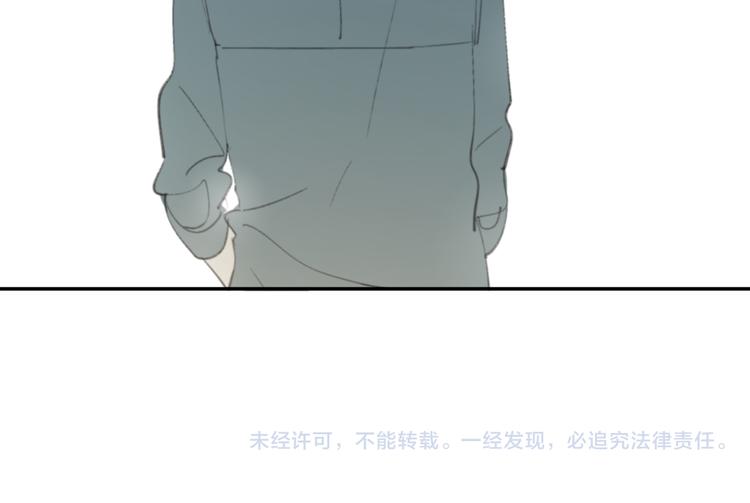 第29话 谢谢一路有你们90