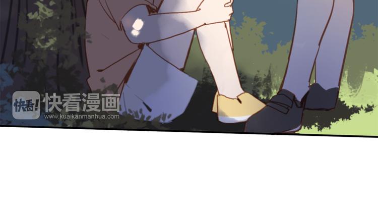 第5话（下） 也许太单纯并不是坏事57