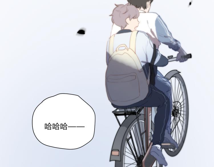 第4话（上） 时一是很温柔的人！68