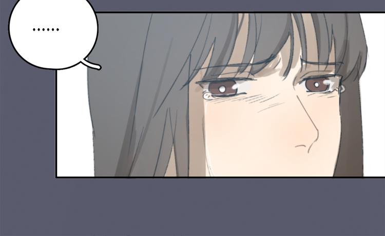 第24话 善意的谎言60