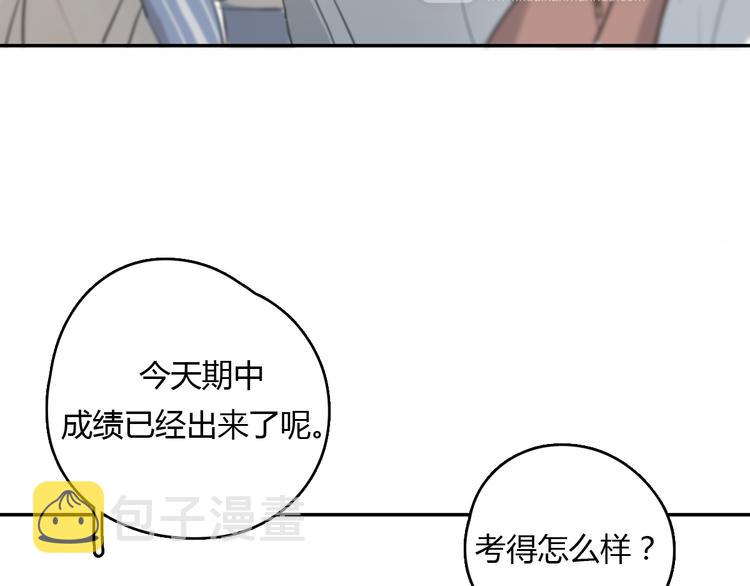 第19话 那个人…58