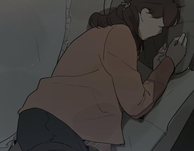 第11话 家，是最大的宝藏64