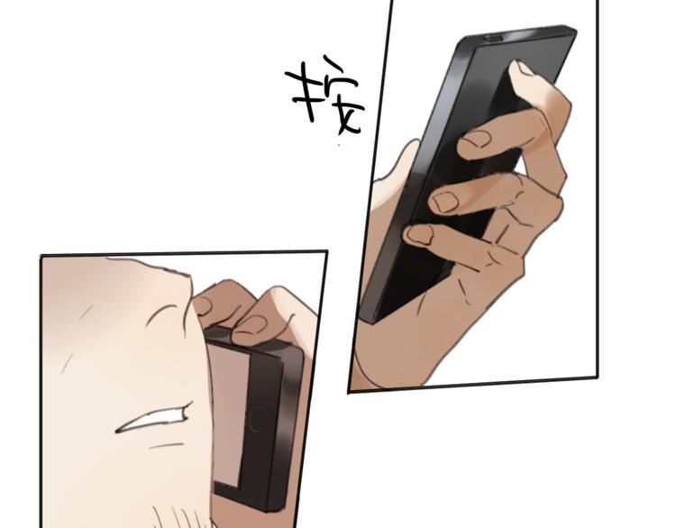 第31话 让幸福停留在此刻吧28
