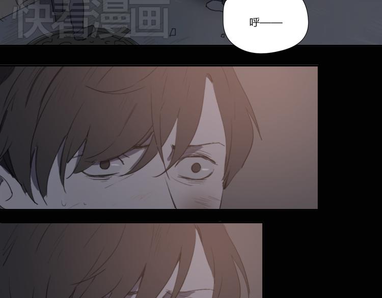 第1话 哥哥,别离开我26