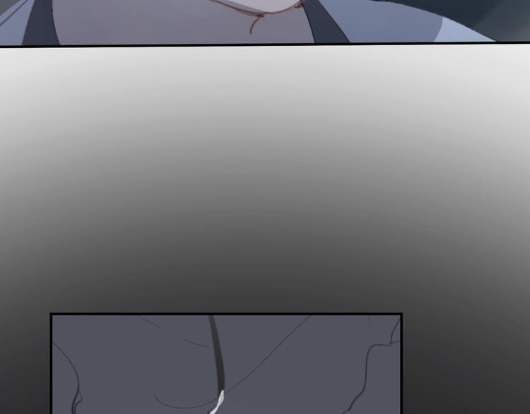 第13话 勇敢2