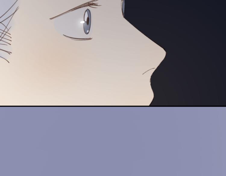 第30话 我不想让你失望80