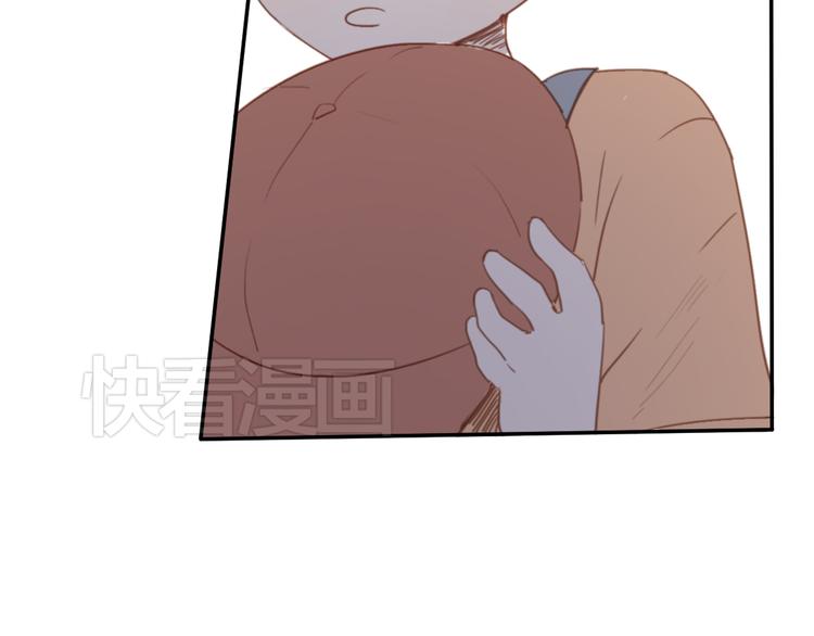 第4话（下）别把背影留给我90