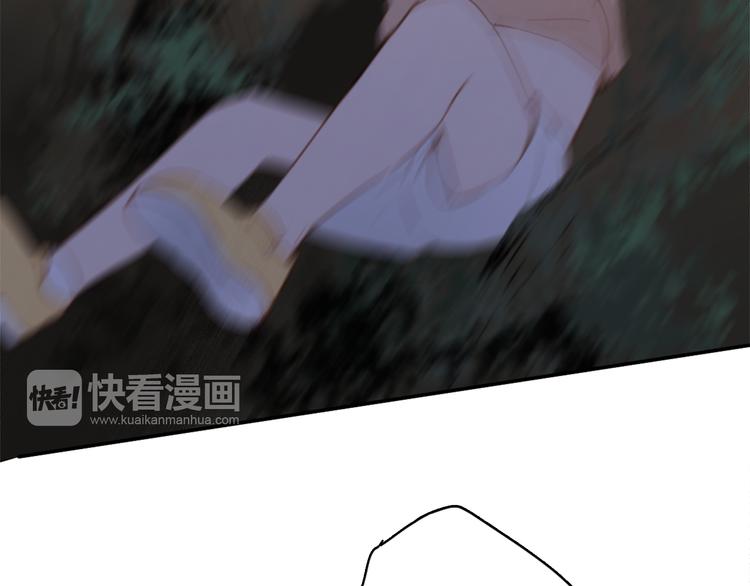 第5话（下） 也许太单纯并不是坏事33