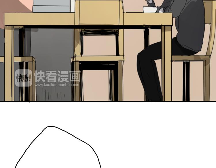 第11话 家，是最大的宝藏82
