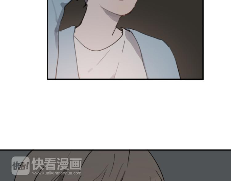 第11话 家，是最大的宝藏41