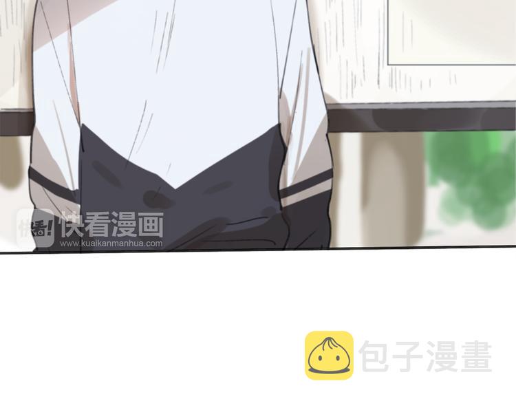 第18话 成长的决心13