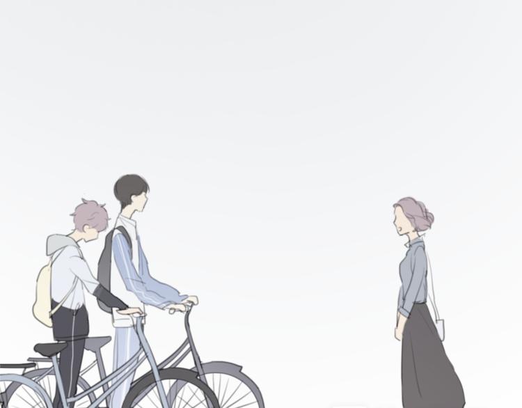 第19话 那个人…83