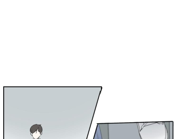 第15话 你太难相处95