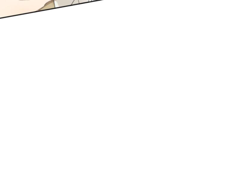 第31话 让幸福停留在此刻吧10