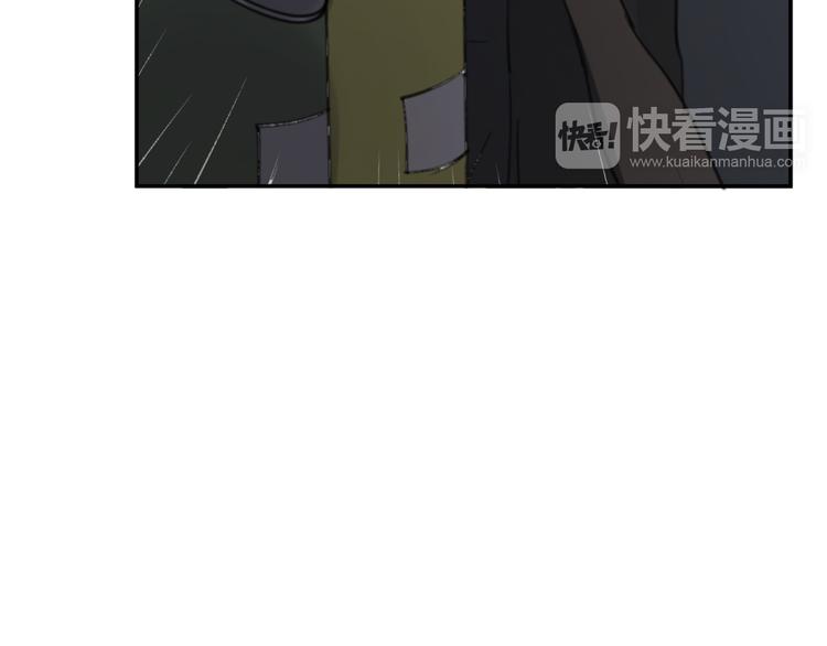 第33话 意外35