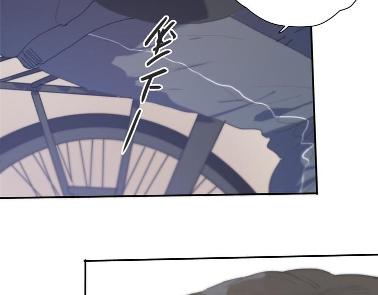 第4话（上） 时一是很温柔的人！52