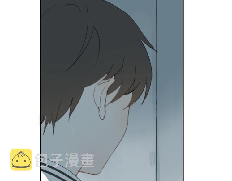 第15话 你太难相处102