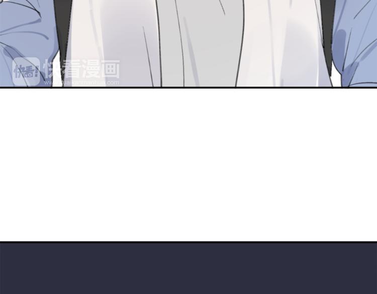 第16话 不希望你逞强149