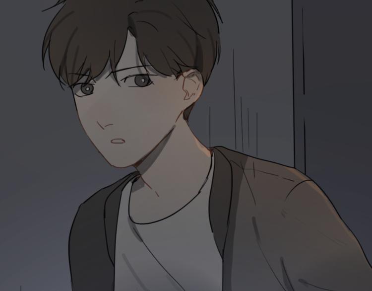 第11话 家，是最大的宝藏57