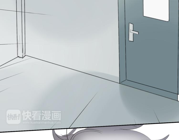 完结篇 感谢能遇见你121